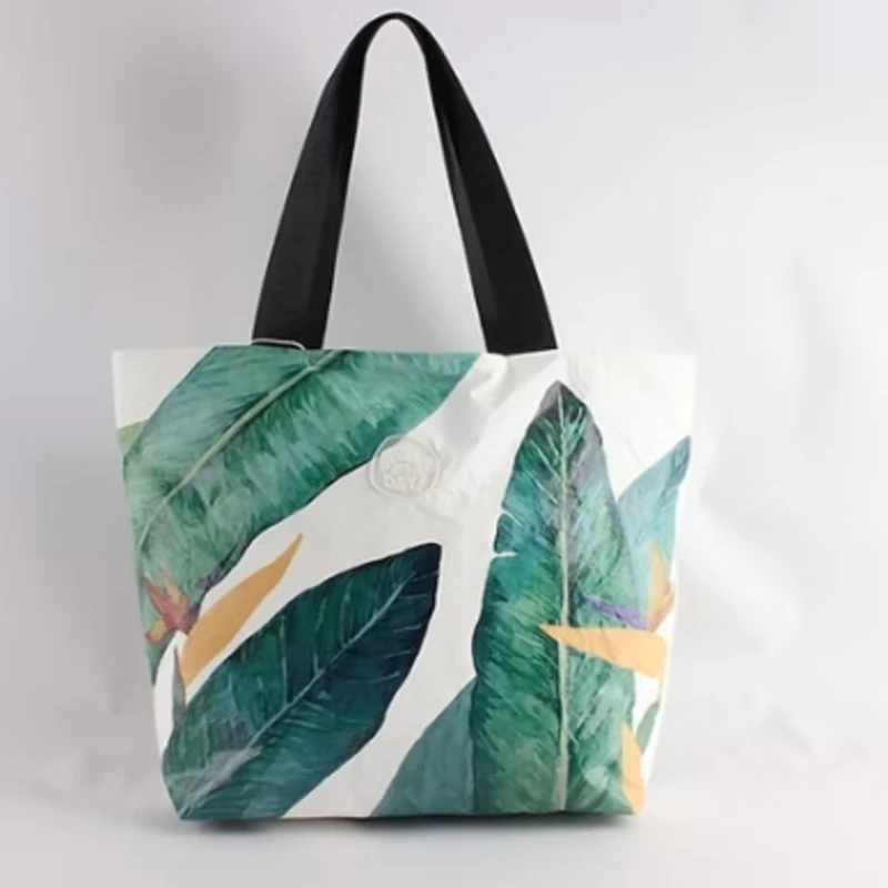 tyvek bags tyvek bags